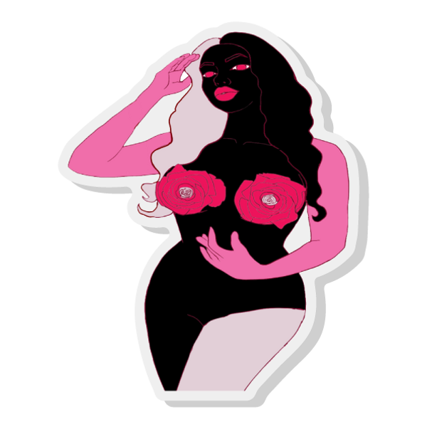 Pins