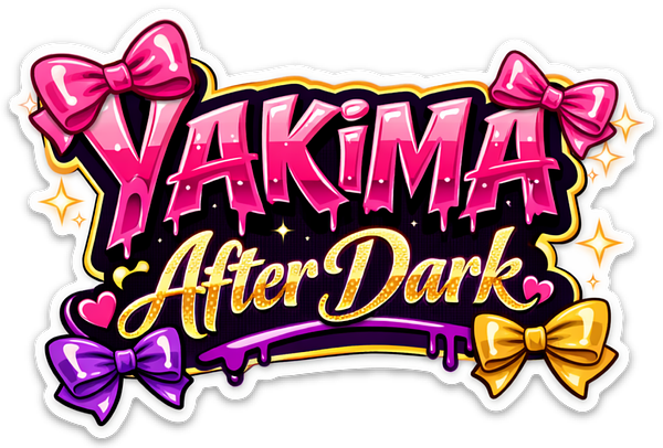 ステッカーセット - 3