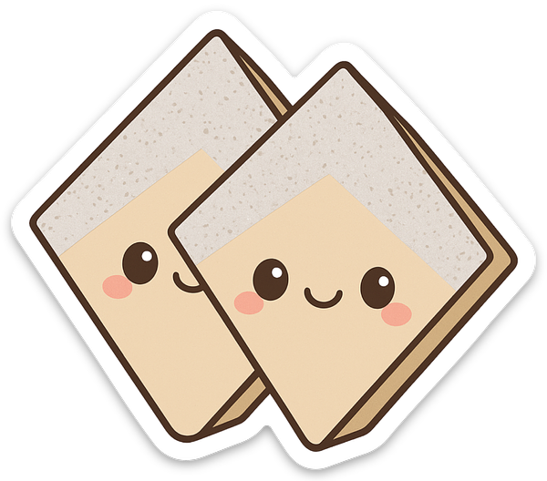 Magnets