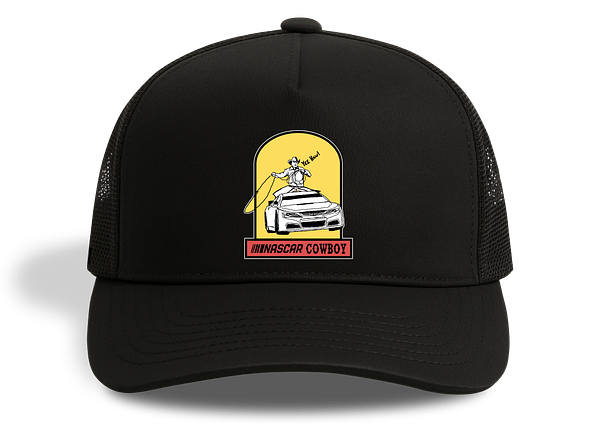 Custom hats