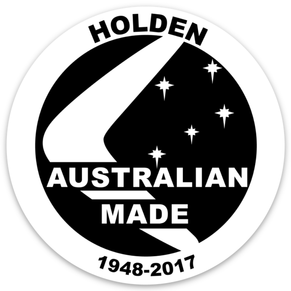 Gestanzte Sticker