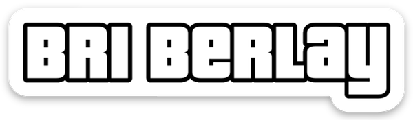 Uitgesneden stickers