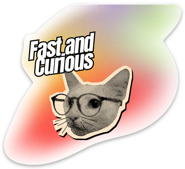 Stickers troquelados