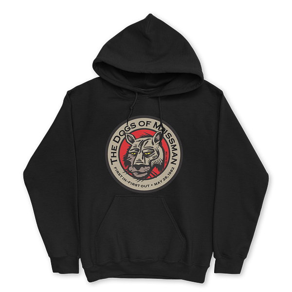 Sudaderas personalizadas
