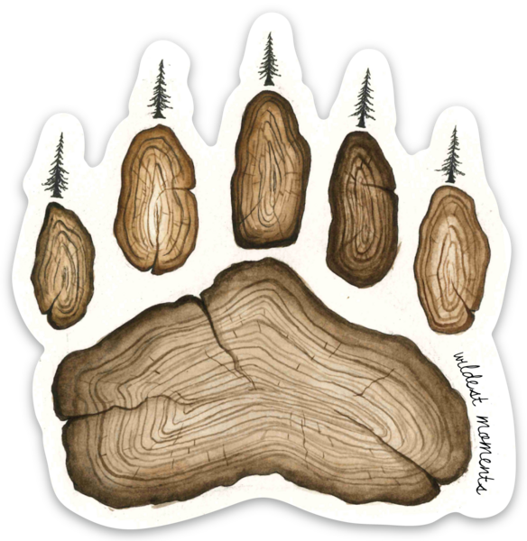 Paquetes de stickers - 6