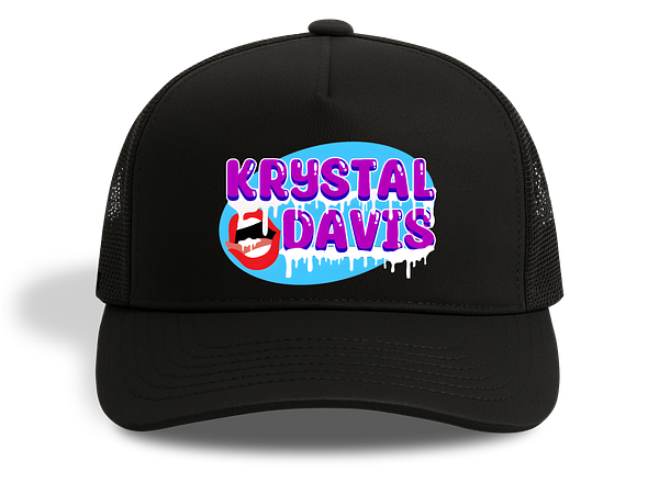 Gorras personalizadas