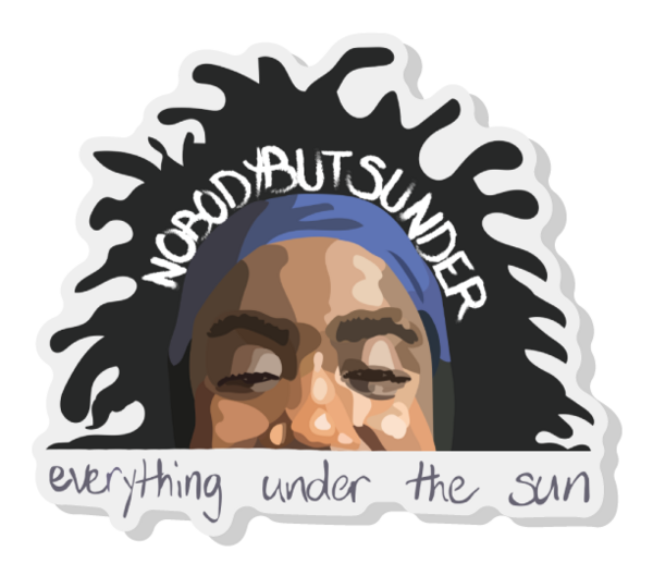 Pins