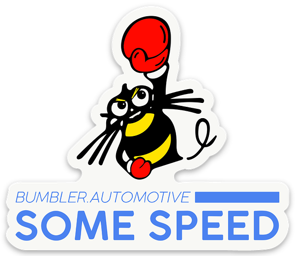 Die cut stickers