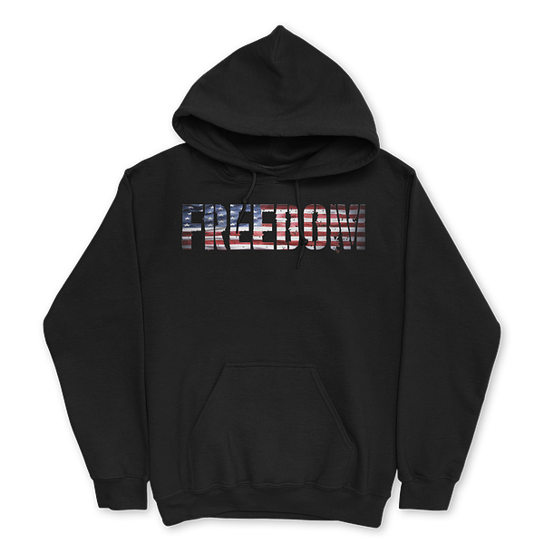 Custom hoodies