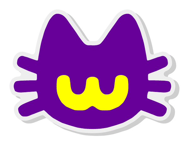 Pins