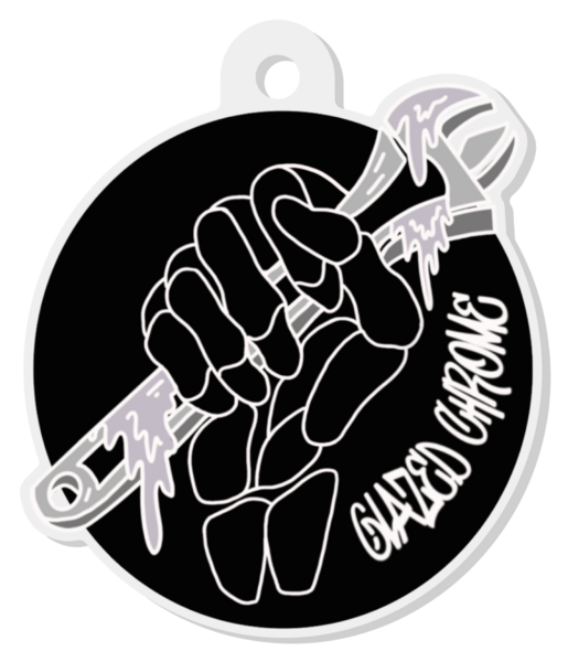 Keychains