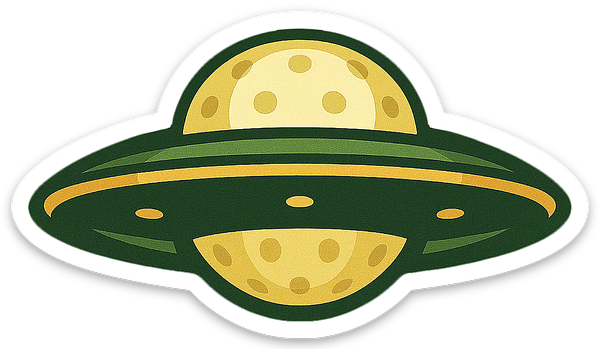 Sticker packs - 6