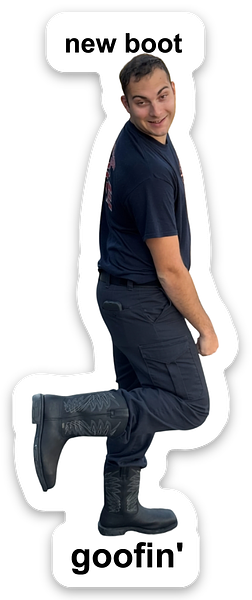 Stickers découpés à la forme