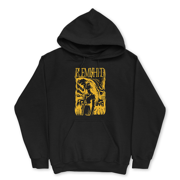 Sweats personnalisés