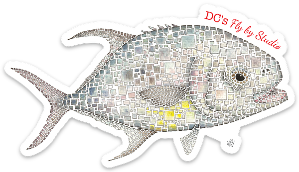 Sticker packs - 2