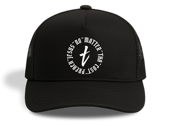 Custom hats