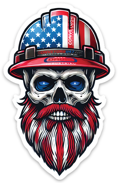 Gestanzte Sticker