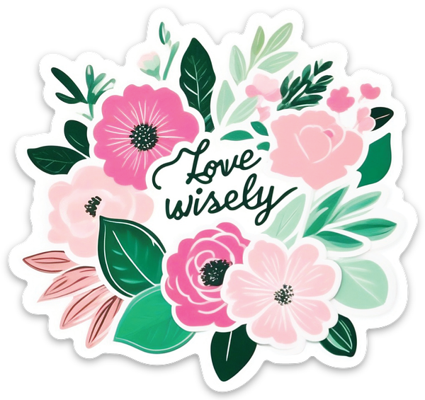 Paquetes de stickers - 3