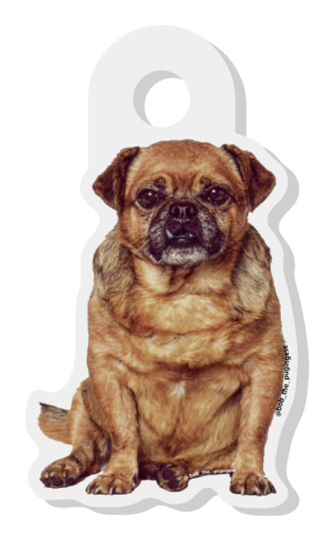Keychains