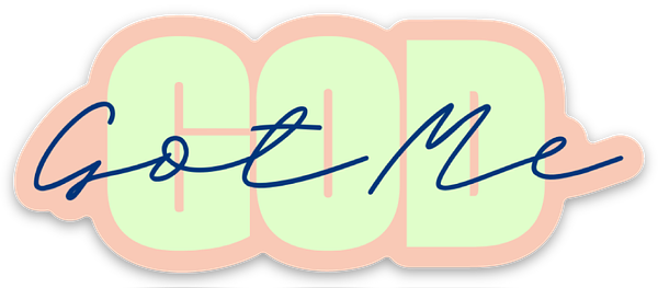Stickers découpés à la forme
