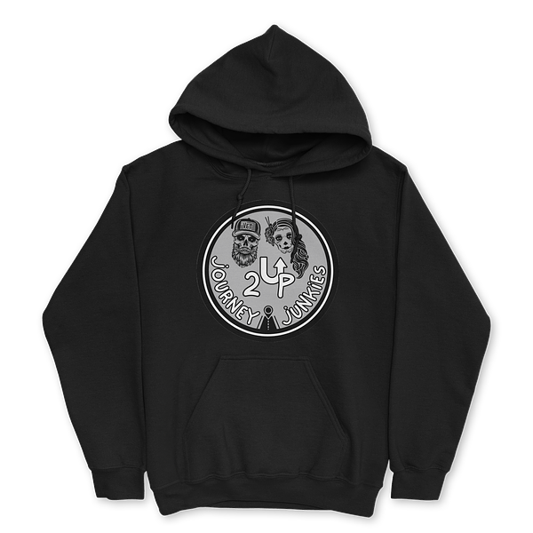 Sudaderas personalizadas