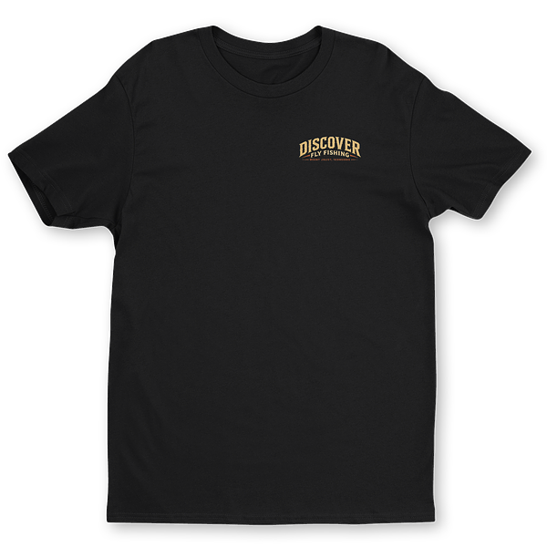 Big and tall t-shirts - Front