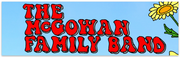 Bumper stickers