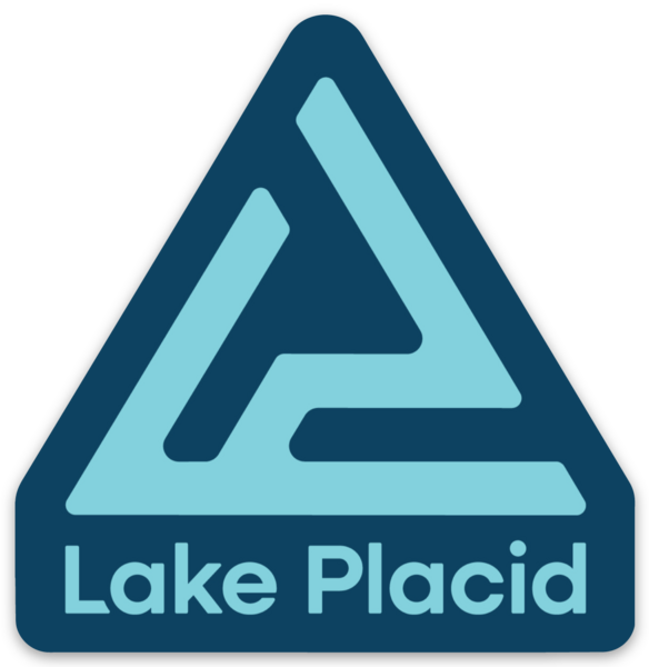 Die cut stickers