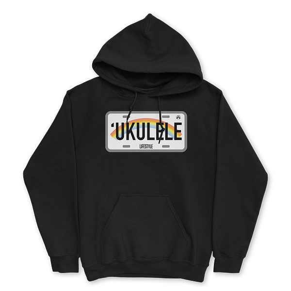 Sudaderas personalizadas