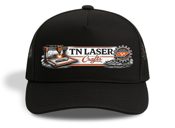 Gorras personalizadas