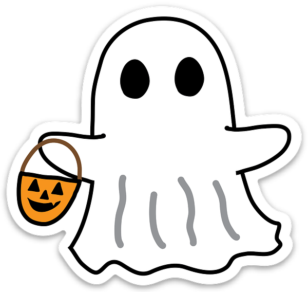 Sticker packs - 3