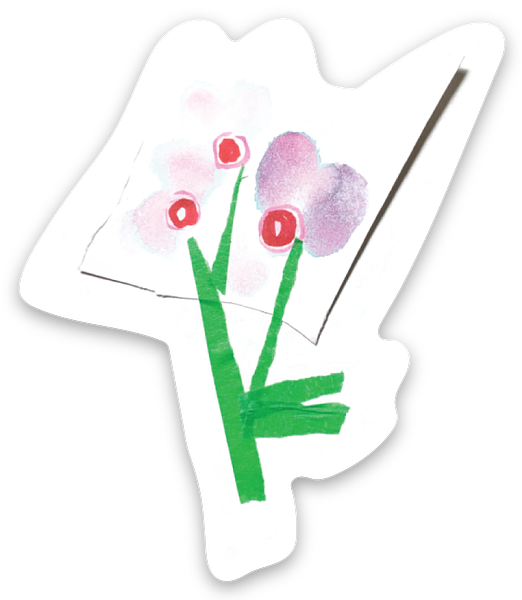 Packs de pegatinas - 4