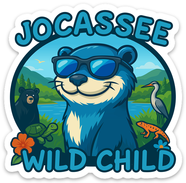 ダイカットステッカー