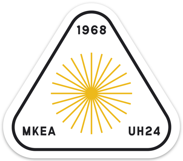 Sticker packs - 1