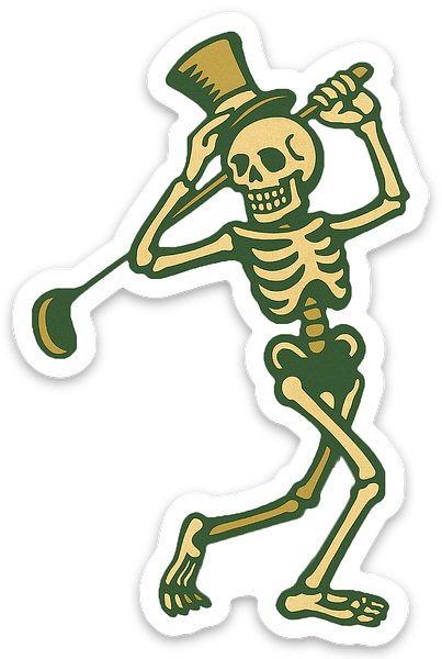 Sticker packs - 5