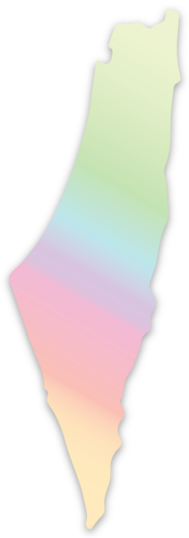 Stickers holográficos