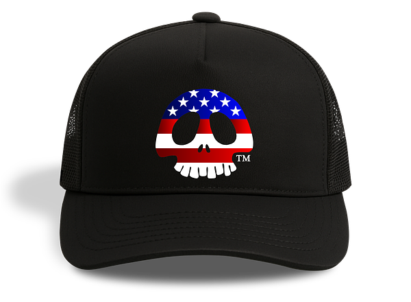 Custom hats
