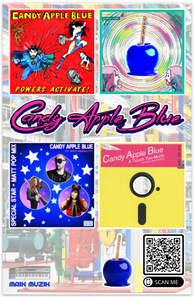 Posters