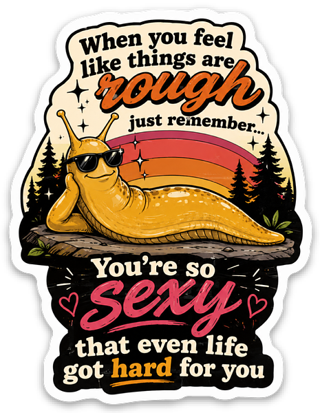 Sticker packs - 2