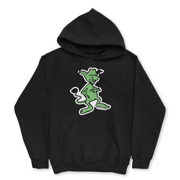 Gepersonaliseerde hoodies