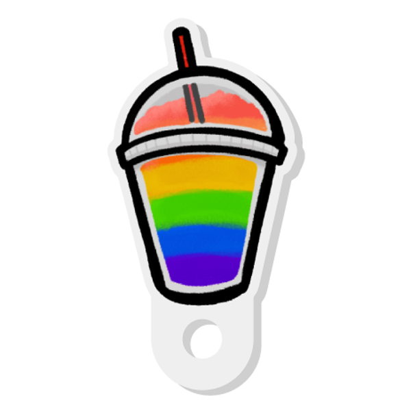 Keychains