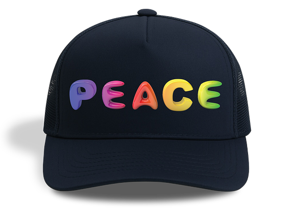 Gorras personalizadas
