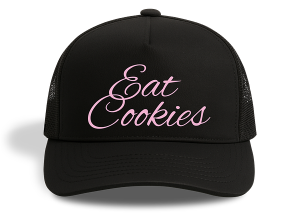 Custom hats