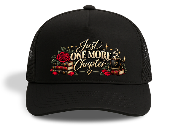 Custom hats