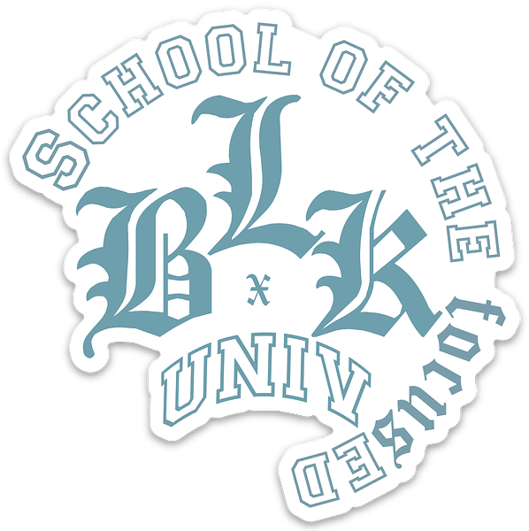 Stickers para parachoques