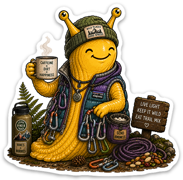 Sticker packs - 7
