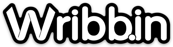 Fabric stickers
