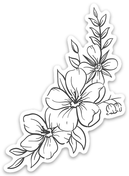 Packs de stickers - 7