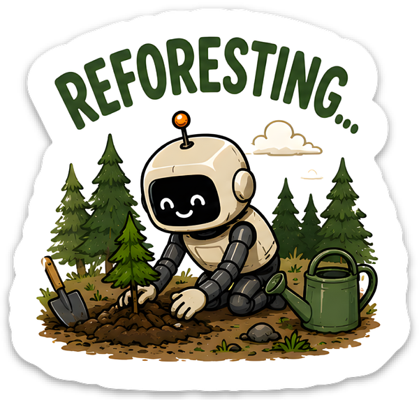 Sticker packs - 2