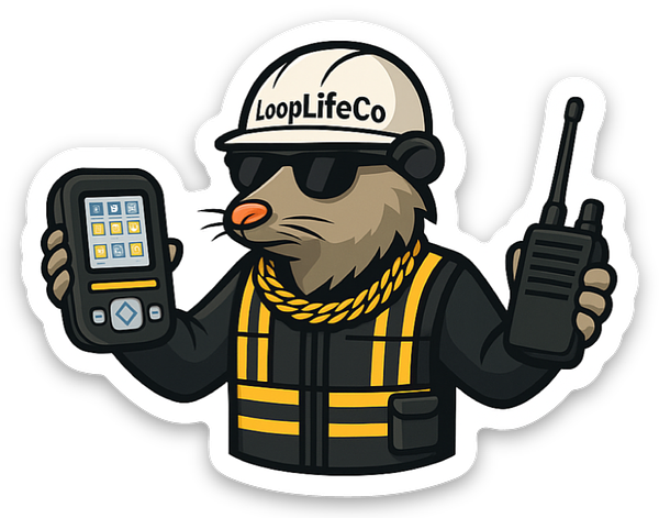 Stickers découpés à la forme